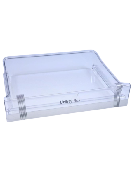 CAJÓN LG AJP76411701