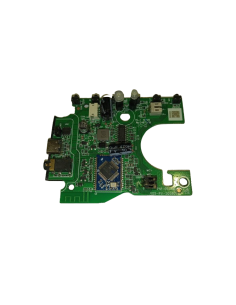 Placa electrónica LG COV36651301