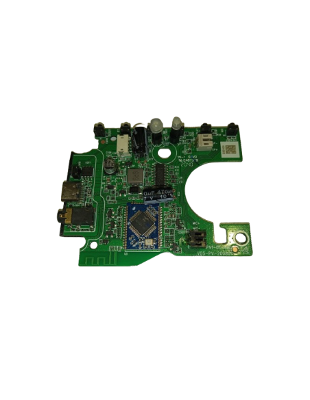 Placa electrónica LG COV36651301