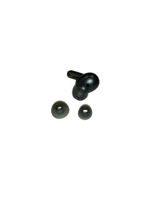 AURICULAR LG COA01255152