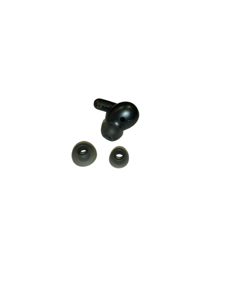 AURICULAR LG COA01255152