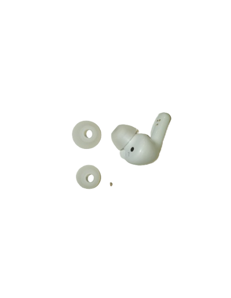 AURICULAR LG COA01256304