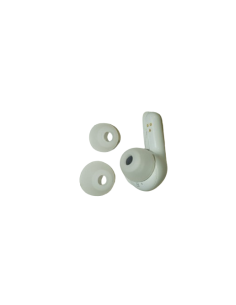 AURICULAR LG COA01256314