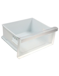 CAJON FRIGORIFICO LG AJP74874401