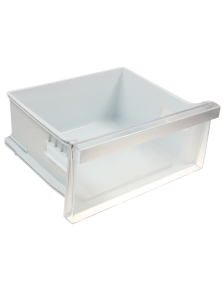 CAJON FRIGORIFICO LG AJP74874401