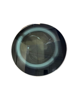 PUERTA LAVADORA LG ADC76406408