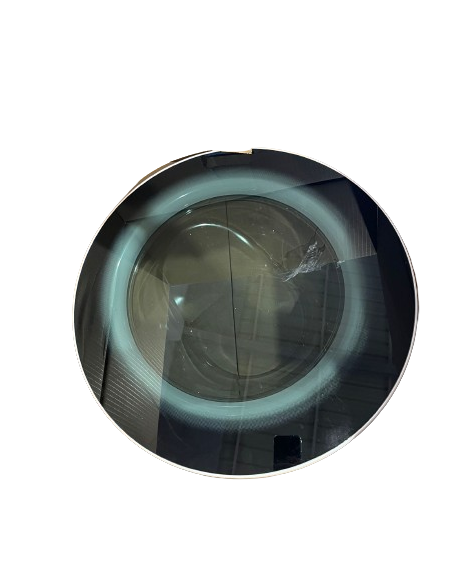 PUERTA LAVADORA LG ADC76406408