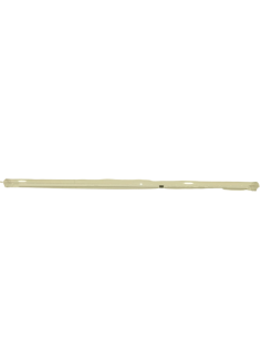 Tiras led LG AGF30201801