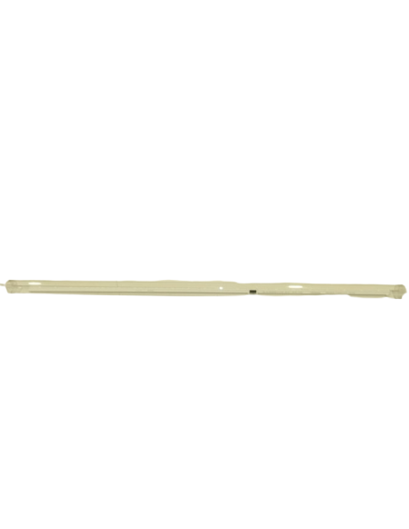 Tiras led LG AGF30201801