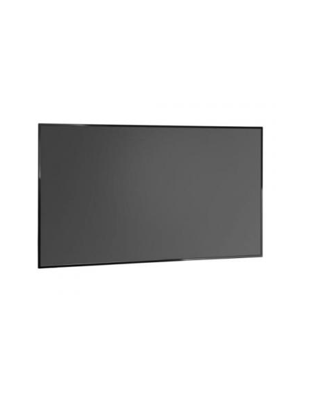 Panel Completo EAJ65702404