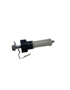 CONJUNTOS DE PERNOS LG 4011EN3006G