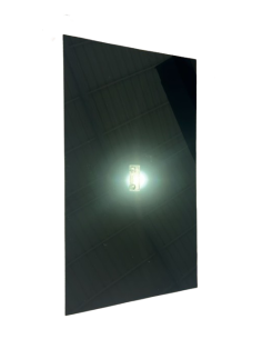 LC DE MONITOR DE 28 "  AGF79719911