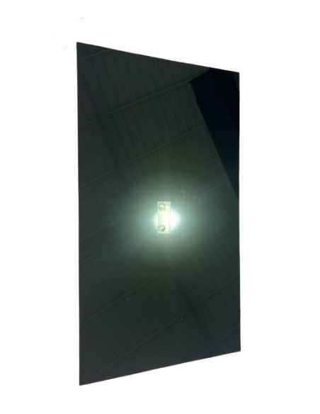 LC DE MONITOR DE 28 "  AGF79719911