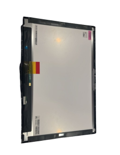 PANTALLA PORTATIL LG ABQ30103902 2