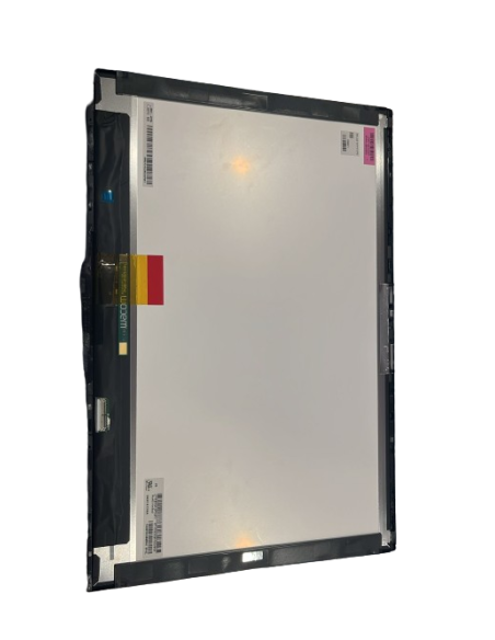 PANTALLA PORTATIL LG ABQ30103902