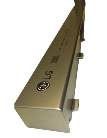 PANEL LG AGL30037527