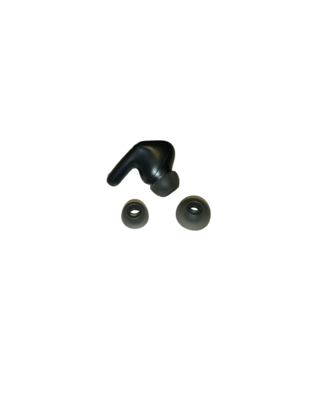 AURICULAR LG COA01255102