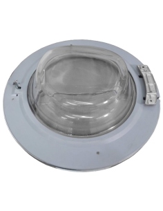 PUERTA DE LAVADORA LG 3581EN1002S