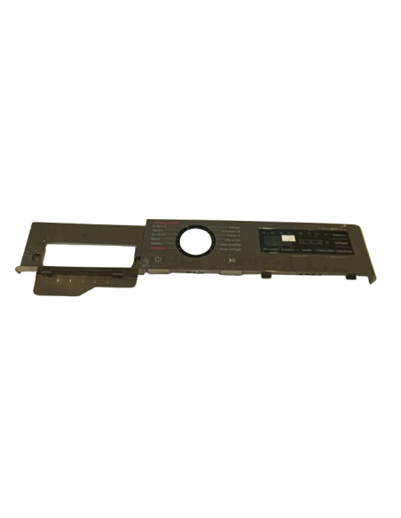 Panel LG AGL30187335