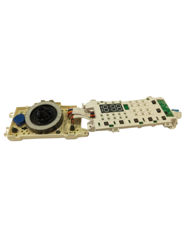 Mainboard LG EBR31484355