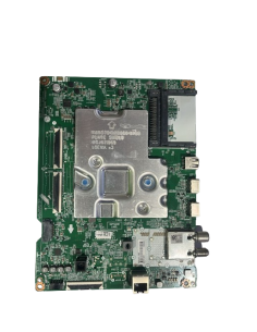 Mainboard LG EBU66450801
