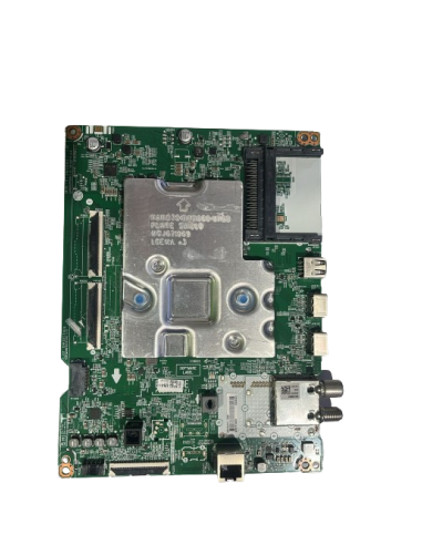 Mainboard LG EBU66450801