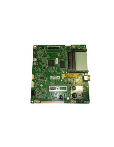 Mainboard LG EBU65654309