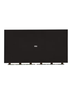 LCD EAJ65227701