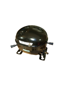 COMPRESOR LG TCA38311102