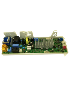 Mainboard LG EBR32164525