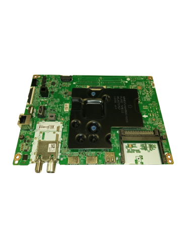 Mainboard LG EBU67126691