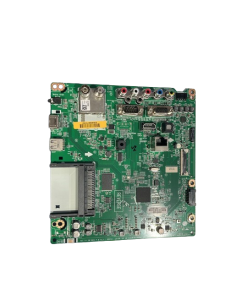 Mainboard LG  EBU65673102