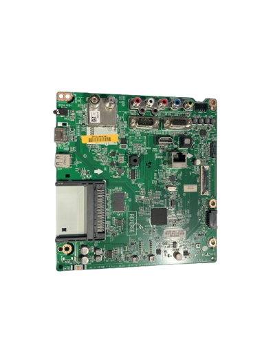 Mainboard LG  EBU65673102