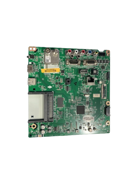 Mainboard LG  EBU65673102