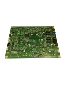 Mainboard LG EBU66601002