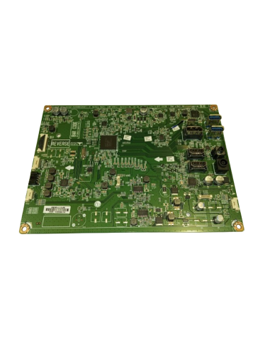 Mainboard LG EBU66601002