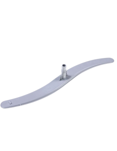 Brazo aspersor inferior  710013