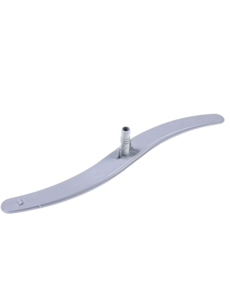 Brazo aspersor inferior  710013