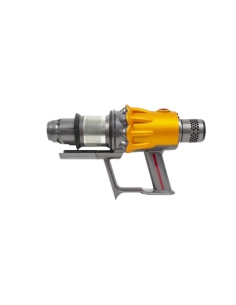 CUERPO PRINCIPAL DYSON 971640-11 (AMARILLO )