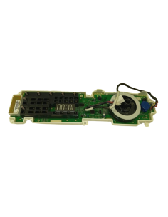 Mainboard LG EBR80153738