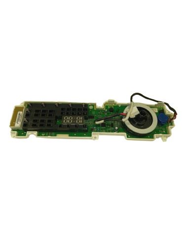 Mainboard LG EBR80153738