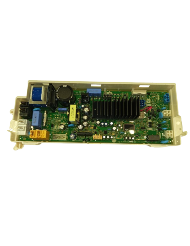 Mainboard LG EBR80578923