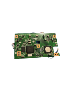 MAINBOARD LG EBT66568901