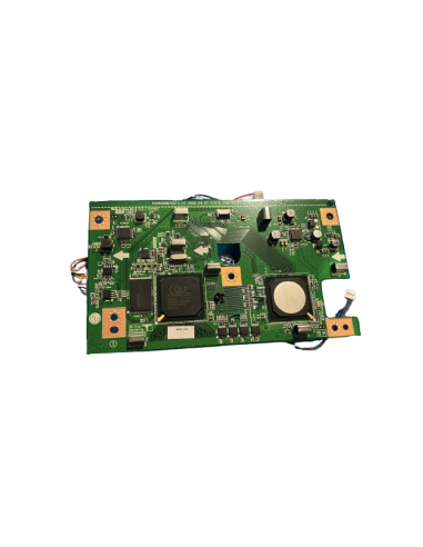 MAINBOARD LG EBT66568901