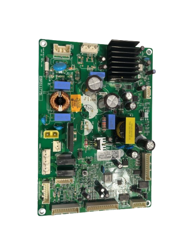 MAINBOARD LG EBR31177570