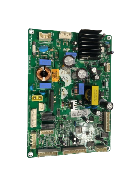 MAINBOARD LG EBR31177570