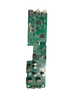 LFS Total PCB Assembly EBT66449816