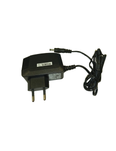 ADAPTADOR LG EAY62851515