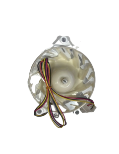 MOTOR , DC. EAU64824805