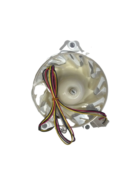 MOTOR , DC. EAU64824805